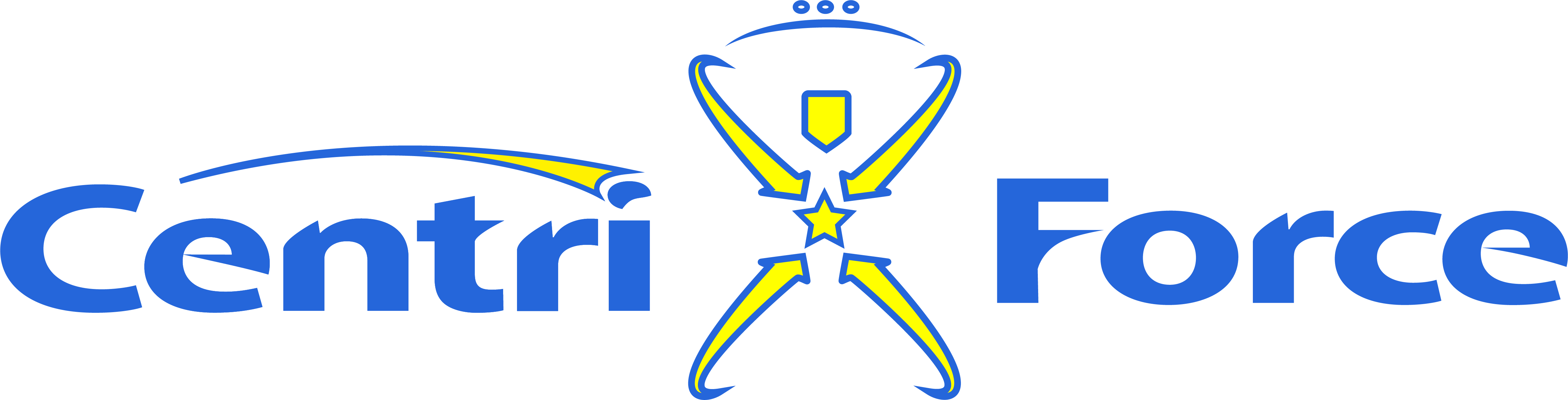 Avada Health Logo